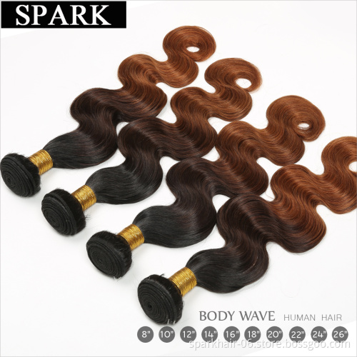 10a Grade Mink brazilian Hair, 1b/4/30# Straight Peruvian Weave Human Hair Bundles, 100% Unprocessed Peruvian Virgin Hair Vendor
